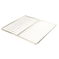 Anets P9800-45 WIRE RACK, BASKET SUPPORT, 14"