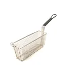 Anets P9800-53 BASKET,MX14 TRIPLE