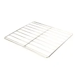 P9800-76 Pitco - Durable Chrome-Plated Support Basket