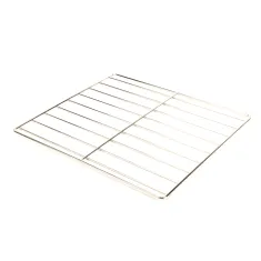 Anets P9800-76 Wire Grate/Basket Support Rack