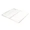 Anets P9800-76 Wire Grate/Basket Support Rack