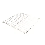 Anets - P9800-77 - Replacement GPC-18 Tube Rack