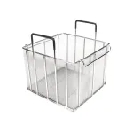 Anets P9800-79 Basket, Square, Bulk, Gpc14