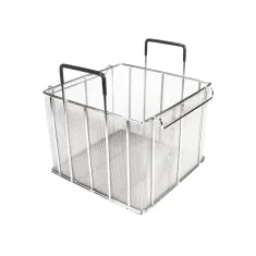 Anets P9800-79 Basket, Square, Bulk, Gpc14