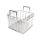 Anets P9800-79 Basket, Square, Bulk, Gpc14