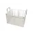 P980088 Anets