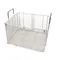 Anets P9800-88 Basket, Bulk, 8" x 8",GPC18