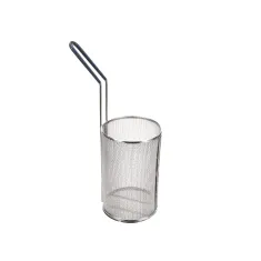 Anets P9800-92 Basket Round, 5-3/4" x 9"