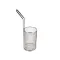 Anets P9800-92 Basket Round, 5-3/4" x 9"