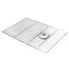 Anets P9800-94 Filter Pick-Up Screen, 15.50, FFM