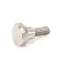 ThermalRite P990096ETL-26306 SHELVES HOLDER SUPPORTS SCREWS