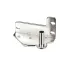 Turbo Air P992900307 Door Hinge, Bottom, Right