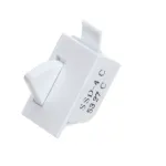 Turbo Air P995200200 Door Switch