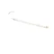 Turbo Air P996300202 LED LAMP