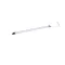 Turbo Air P996300302 LED Light, 12VDC,