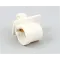 Turbo Air P996400100 Lamp Socket, M3 Series