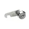 Turbo Air P998200500 Door Lock