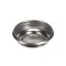 Unic PA-84 7G FILTER BASKET
