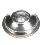 Unic PA-84C 9G FILTER BASKET