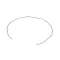 Unic PA-85A FILTER BASKET SPRING DIAM: 1.3MM REPLACE WITH