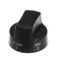 Viking Commercial PA010034 SURFACE BURNER KNOB