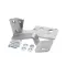 Doyon PA019 SPRING FIXATOR