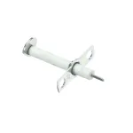 Viking Commercial PA020028 IGNITOR ELECTRODE