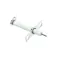 Viking Commercial PA020028 IGNITOR ELECTRODE