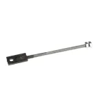 Doyon PA020 ADJUSTABLE TENSIONER FOR DOOR