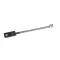 Doyon PA020 ADJUSTABLE TENSIONER FOR DOOR