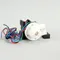 Hoshizaki PA0613 Pump Motor Assembly