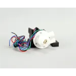 PUMPMOTORASSY/S-0