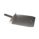 Amana Menumaster PA10 OVEN PADDLE