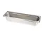 AccuTemp PAN-2224 HALF SIZE LONG X 4" PAN
