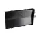 Trane PAN01551 PAN; DRAIN, HORIZ AUX