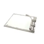 PANH2011-3280S Panasonic - Ceiling Plate for NE-1257R/1757A