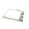 CEILING PLATE