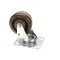 Doyon PAR975 CASTER FOR SRO RACK