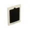 Frigidaire PAULTRA2 PureAir. Ultra II, Refrigerator Air Filter
