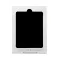 Frigidaire PAULTRA Air Filter, Carbon Activated, 6 5/8" x 4 7/8" x 3/8", Pure Air, Refrigerator
