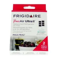 PAULTRAII2PK Frigidaire