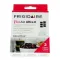 Frigidaire PAULTRAII2PK PUREAIR ULTRAII AIR FILTR 2 PK