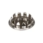 Hobart PB-002-26 Plug, Button