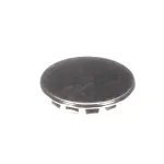 Vulcan Hart PB-004-38 PLUG BUTTONS