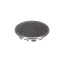 Vulcan Hart PB-004-38 PLUG BUTTONS