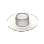 Hobart PB-004-97 CAP
