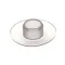 Hobart PB-004-97 CAP