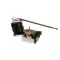 Viking Commercial PB-010036 THERMOSTAT
