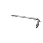 Viking Commercial PB-050012 BURNER FOR OVEN