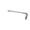 Viking Commercial PB-050012 BURNER FOR OVEN